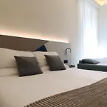 Honeycomb Guesthouse