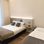 Honeycomb Guesthouse