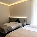 Honeycomb Guesthouse
